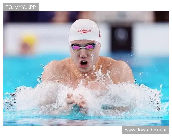 浙江队男女4x100混接力夺冠，徐嘉余首棒52秒58定胜局