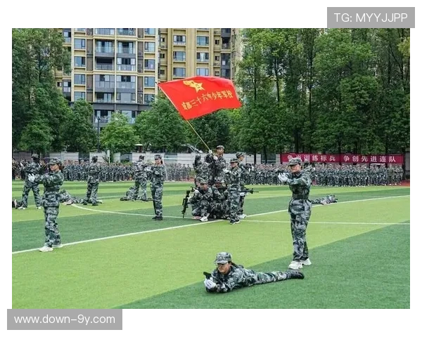 赛前训练课媒体开放,战术阵型演练细节曝光