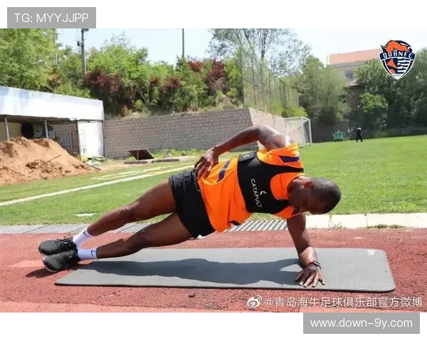 浙江队训练赛演练高压战术，新援快速融入