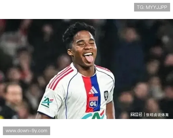 里昂5-2大胜梅斯，恩德里克帽子戏法租借期或延长