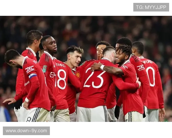 西汉姆联vs曼联：保级区迎战欧战区，红魔客场实力碾压