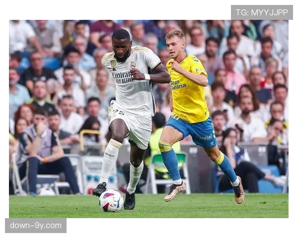 官方公告：下赛季欧冠将试行第五替补名额，专门用于应对加时赛