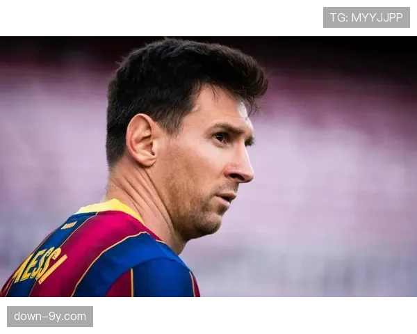 运动品牌发布西甲球员专属战靴数据分析，称新款设计有助于提升冲刺与变向效率