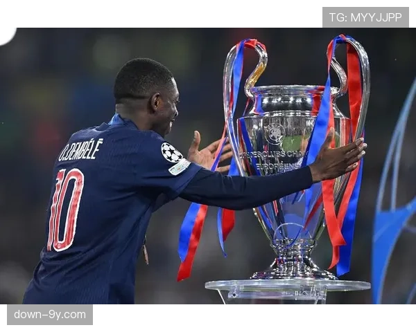 数据洞察：2025-26赛季欧冠淘汰赛阶段，定位球得分率创五年新高