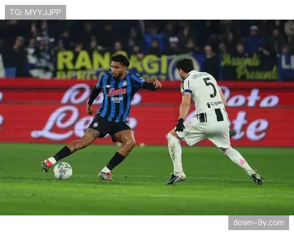 首届“意甲球迷联赛”在印尼雅加达举行，八支本土球队参赛