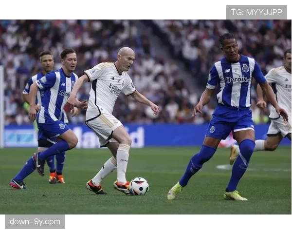 欧冠决赛主办方发布可持续发展报告，承诺实现“零废弃物”赛事