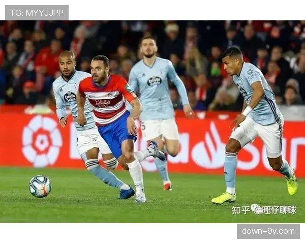 皇家奥维耶多3-0横扫塞尔塔，保级希望重燃